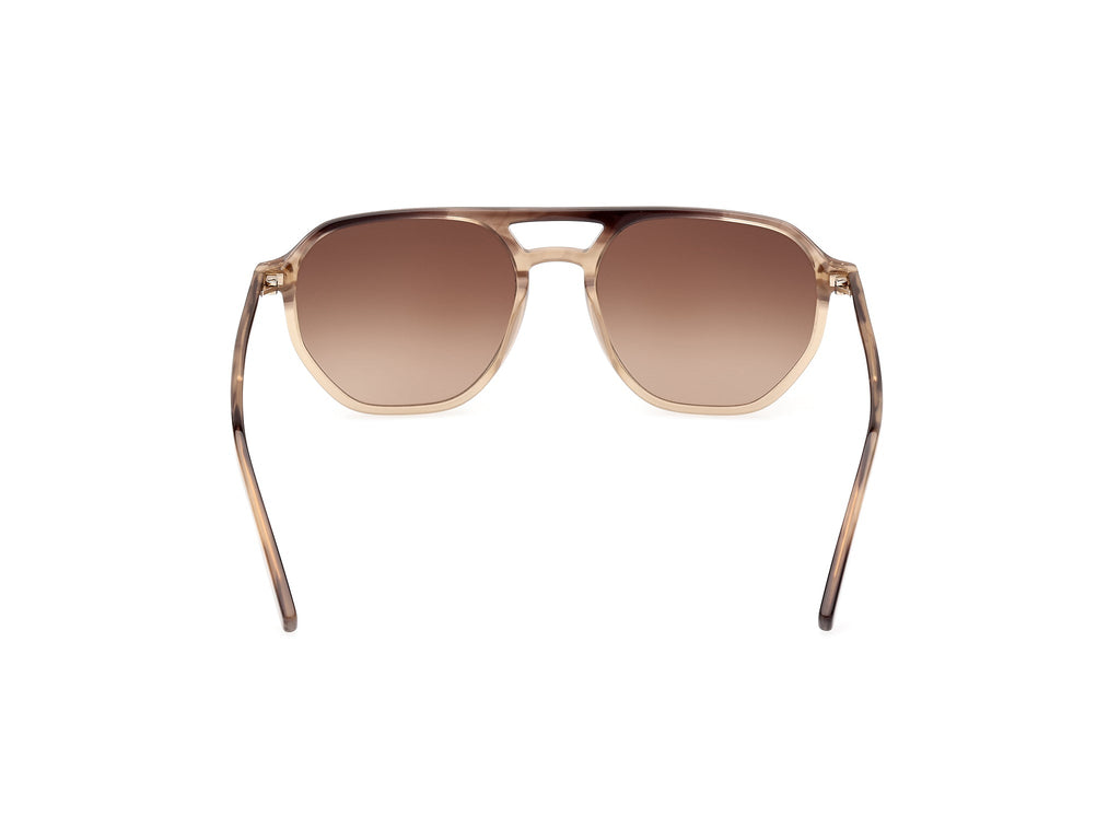 ERMENEGILDO ZEGNA EZ0212 48F 55