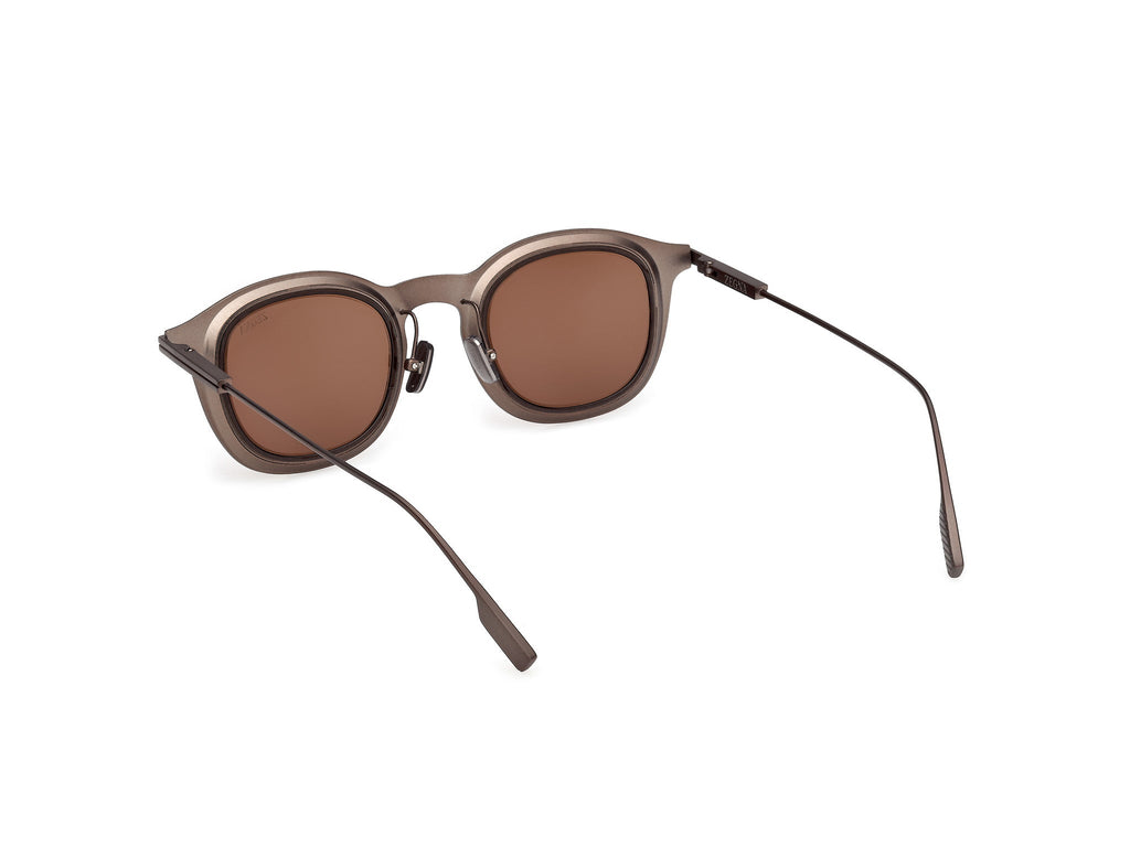 ERMENEGILDO ZEGNA EZ0275 35E 46