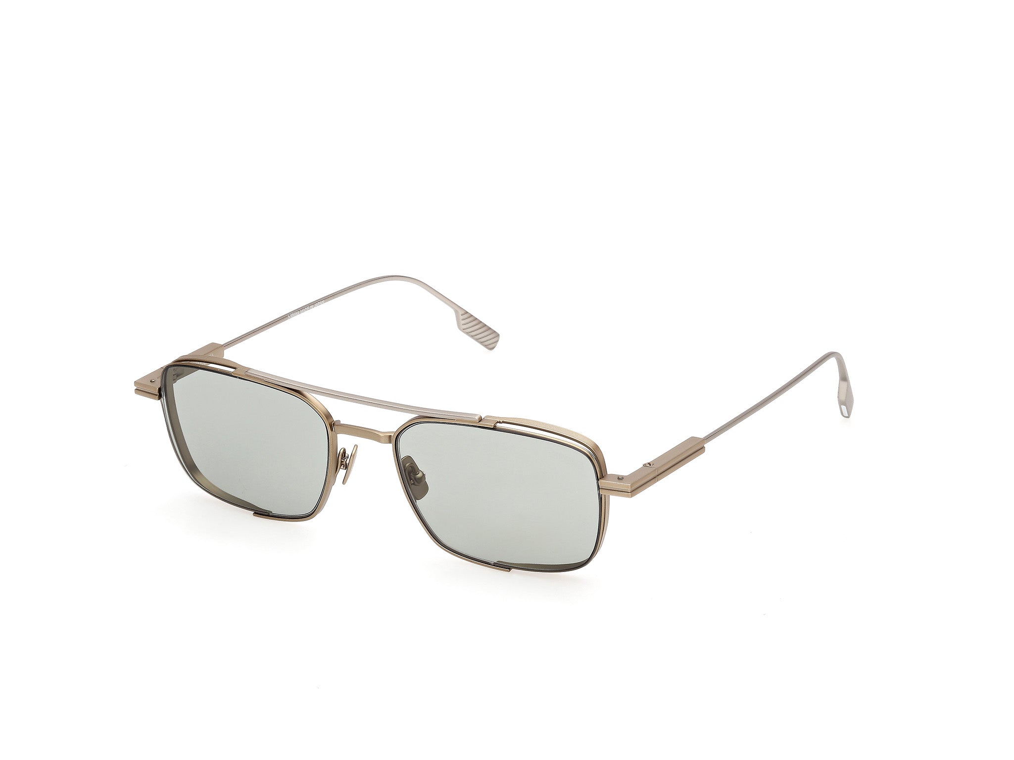 ERMENEGILDO ZEGNA EZ0293 32N 54