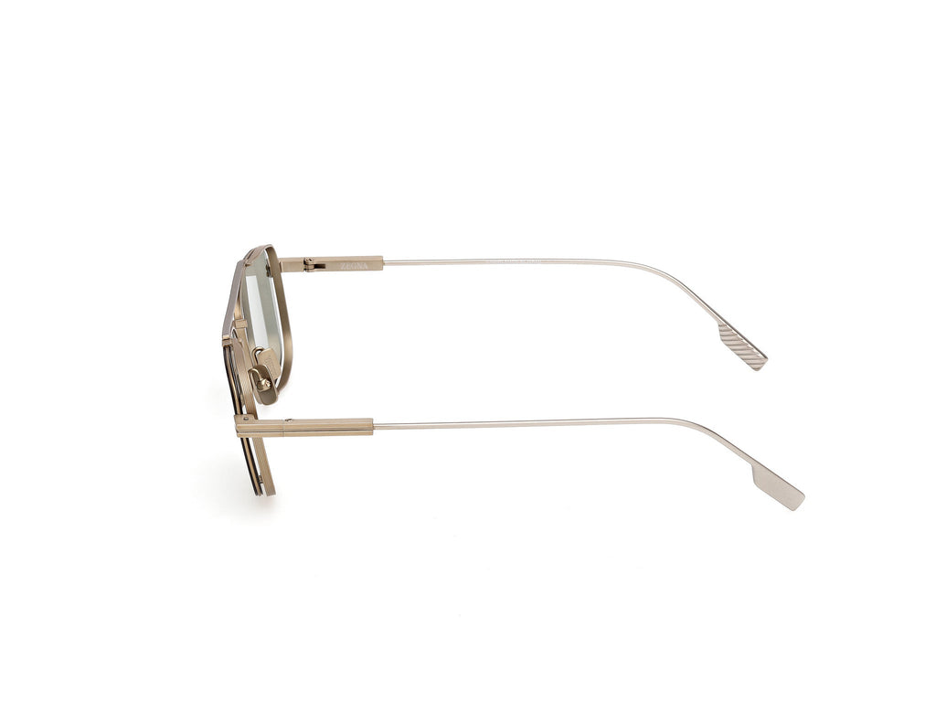 ERMENEGILDO ZEGNA EZ0293 32N 54