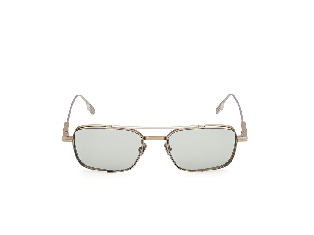 ERMENEGILDO ZEGNA EZ0293 32N 54