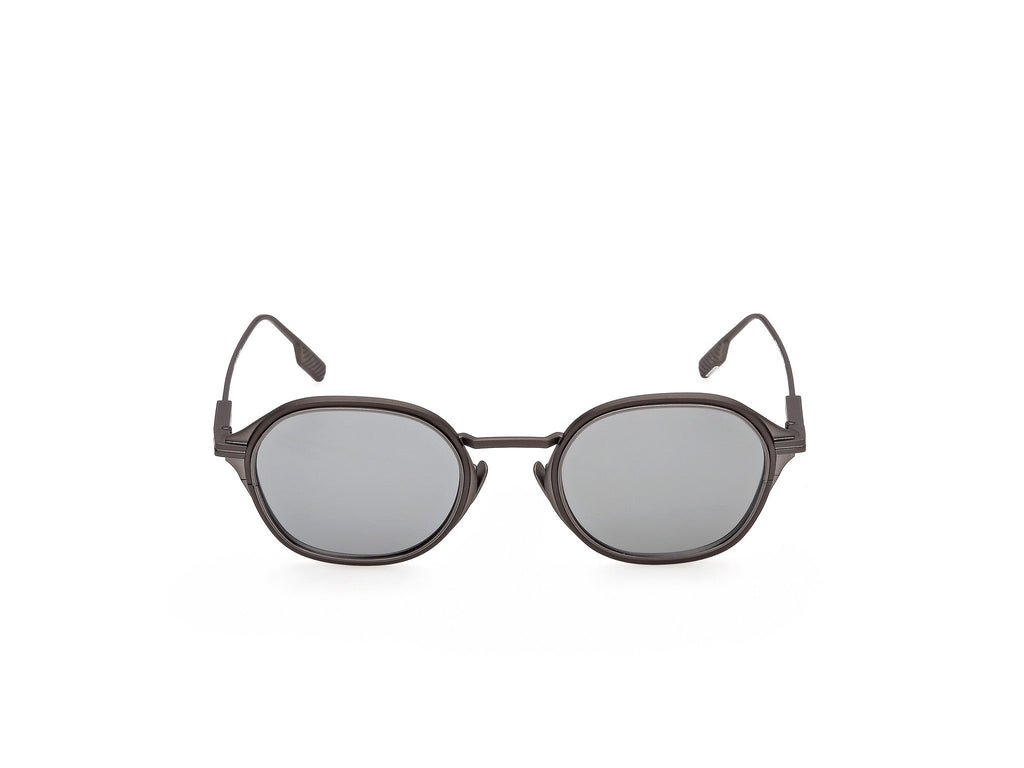 ERMENEGILDO ZEGNA EZ0294 20A 49