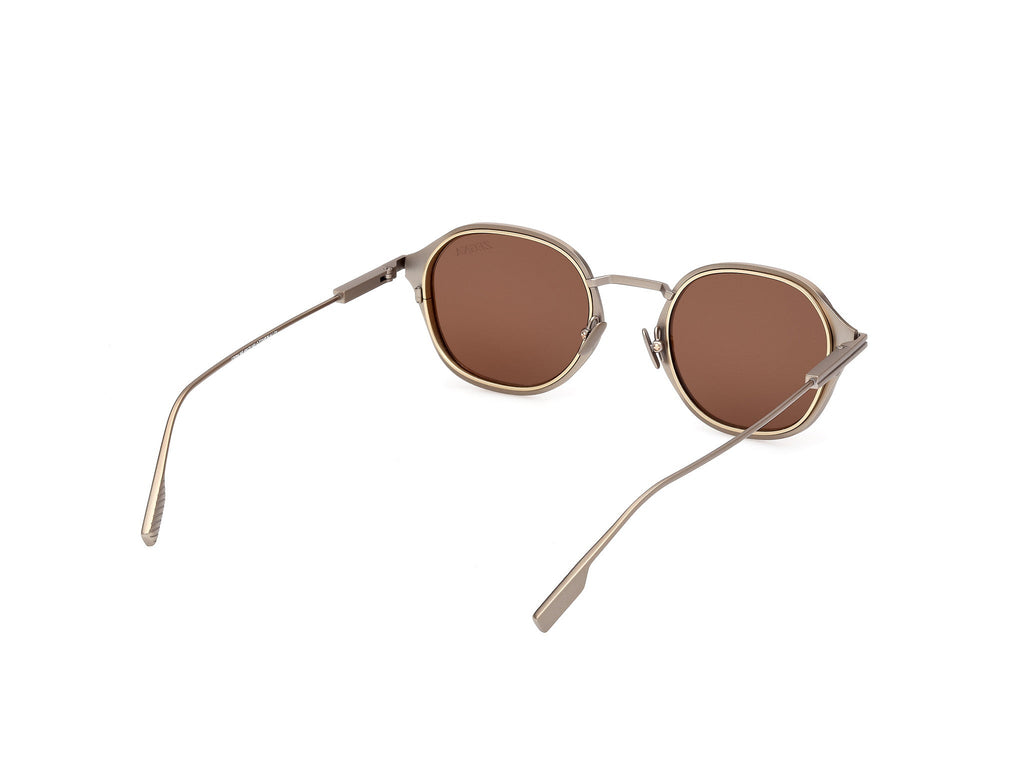 ERMENEGILDO ZEGNA EZ0294 35E 49