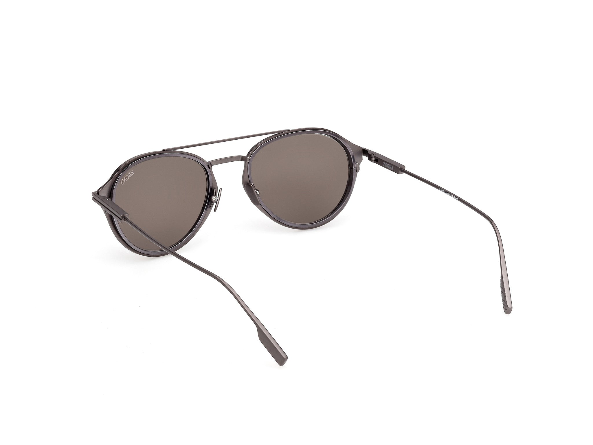 ERMENEGILDO ZEGNA EZ0295 09J 51