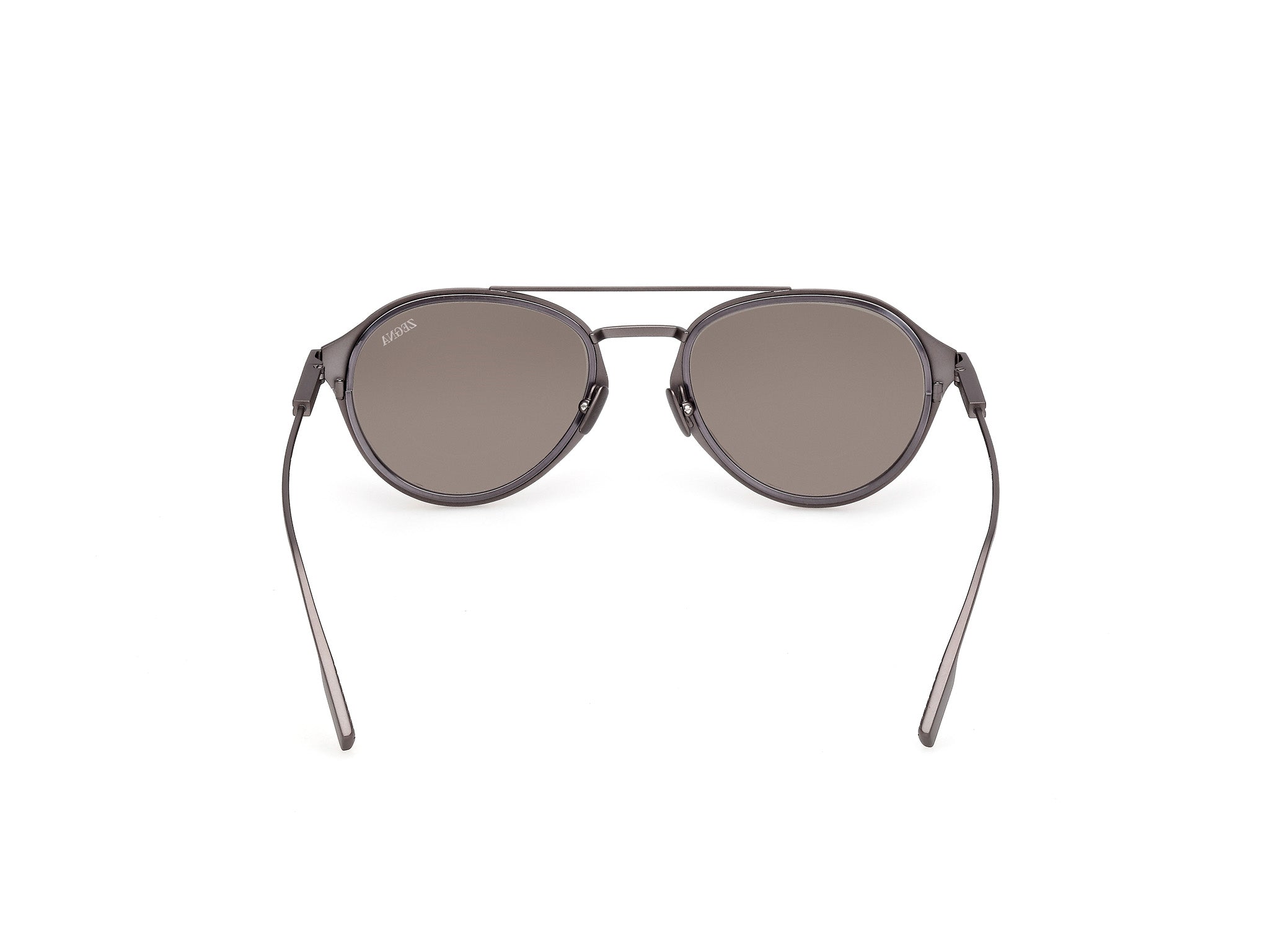 ERMENEGILDO ZEGNA EZ0295 09J 51