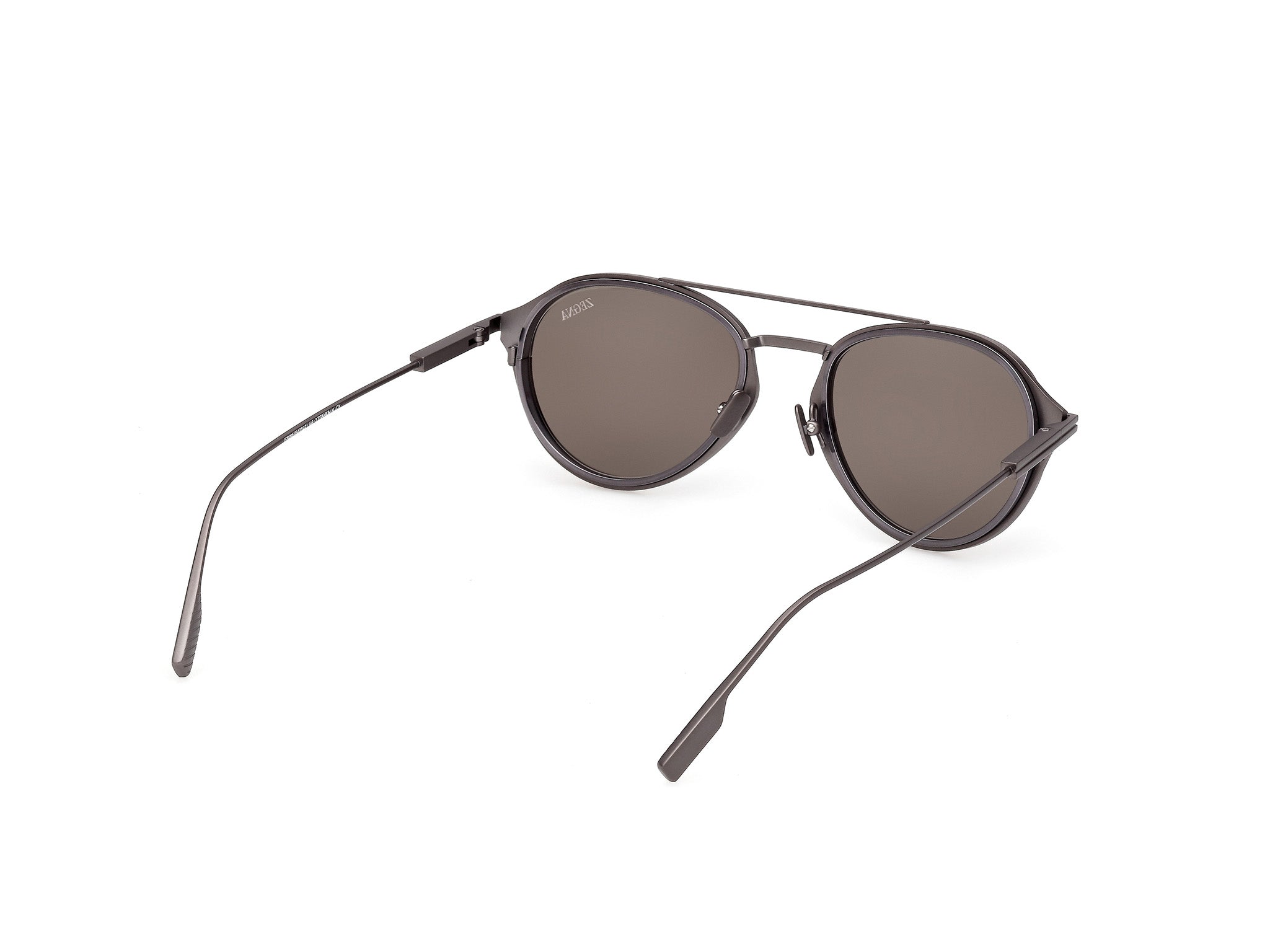 ERMENEGILDO ZEGNA EZ0295 09J 51