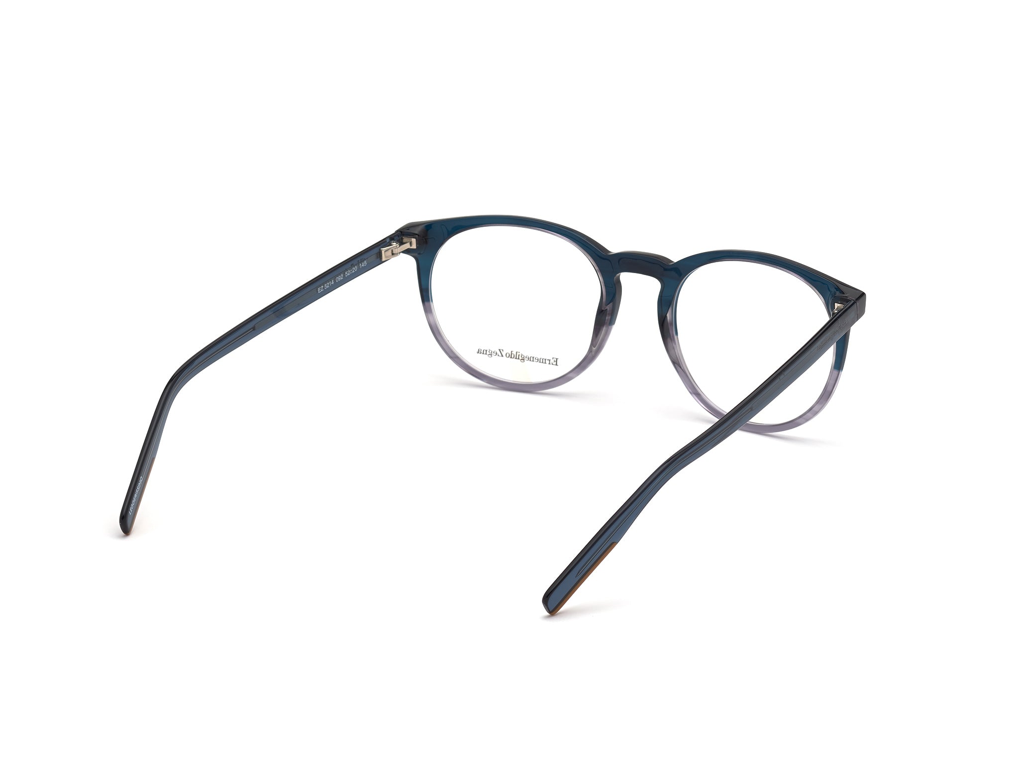 ERMENEGILDO ZEGNA EZ5214 092 50