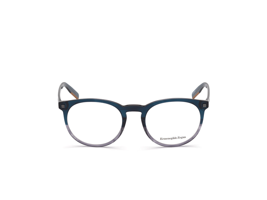 ERMENEGILDO ZEGNA EZ5214 092 50